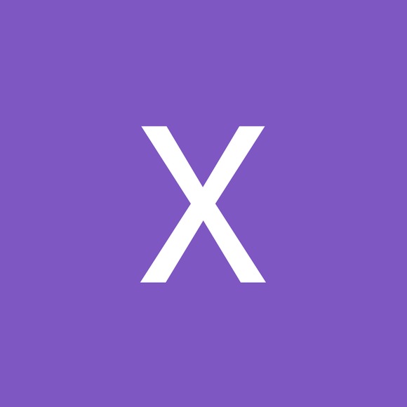 xaiaf209